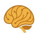 OpenModelManager Logo